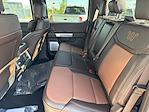 New 2025 Ford F-350 King Ranch Crew Cab 4x4 SRW Pickup for sale #25FE0845 - photo 11
