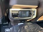 New 2025 Ford F-350 King Ranch Crew Cab 4x4 SRW Pickup for sale #25FE0845 - photo 12