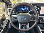 New 2025 Ford F-350 King Ranch Crew Cab 4x4 SRW Pickup for sale #25FE0845 - photo 13