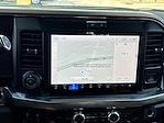 New 2025 Ford F-350 King Ranch Crew Cab 4x4 SRW Pickup for sale #25FE0845 - photo 14