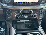 New 2025 Ford F-350 King Ranch Crew Cab 4x4 SRW Pickup for sale #25FE0845 - photo 15