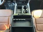 New 2025 Ford F-350 King Ranch Crew Cab 4x4 SRW Pickup for sale #25FE0845 - photo 16