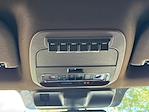 New 2025 Ford F-350 King Ranch Crew Cab 4x4 SRW Pickup for sale #25FE0845 - photo 17