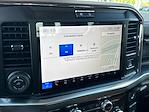 New 2025 Ford F-350 King Ranch Crew Cab 4x4 SRW Pickup for sale #25FE0845 - photo 18