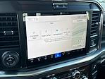 New 2025 Ford F-350 King Ranch Crew Cab 4x4 SRW Pickup for sale #25FE0845 - photo 19