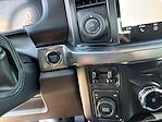 New 2025 Ford F-350 King Ranch Crew Cab 4x4 SRW Pickup for sale #25FE0845 - photo 20