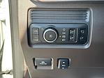 New 2025 Ford F-350 King Ranch Crew Cab 4x4 SRW Pickup for sale #25FE0845 - photo 21
