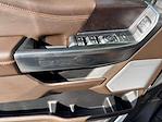 New 2025 Ford F-350 King Ranch Crew Cab 4x4 SRW Pickup for sale #25FE0845 - photo 22