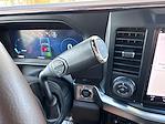New 2025 Ford F-350 King Ranch Crew Cab 4x4 SRW Pickup for sale #25FE0845 - photo 23