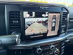 New 2025 Ford F-350 King Ranch Crew Cab 4x4 SRW Pickup for sale #25FE0845 - photo 24
