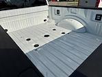 New 2025 Ford F-350 King Ranch Crew Cab 4x4 SRW Pickup for sale #25FE0845 - photo 6