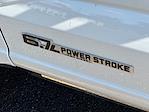 New 2025 Ford F-350 King Ranch Crew Cab 4x4 SRW Pickup for sale #25FE0845 - photo 7