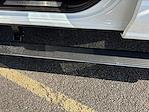 New 2025 Ford F-350 King Ranch Crew Cab 4x4 SRW Pickup for sale #25FE0845 - photo 8