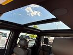 New 2025 Ford F-350 King Ranch Crew Cab 4x4 SRW Pickup for sale #25FE0845 - photo 9