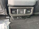 New 2025 Ford F-250 Lariat Crew Cab 4x4 Pickup for sale #25FE0846 - photo 10