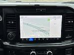 New 2025 Ford F-250 Lariat Crew Cab 4x4 Pickup for sale #25FE0846 - photo 12