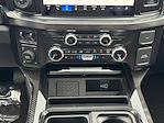 New 2025 Ford F-250 Lariat Crew Cab 4x4 Pickup for sale #25FE0846 - photo 13