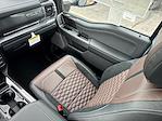 New 2025 Ford F-250 Lariat Crew Cab 4x4 Pickup for sale #25FE0846 - photo 14