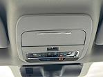 New 2025 Ford F-250 Lariat Crew Cab 4x4 Pickup for sale #25FE0846 - photo 15