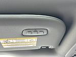 New 2025 Ford F-250 Lariat Crew Cab 4x4 Pickup for sale #25FE0846 - photo 16