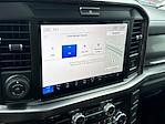 New 2025 Ford F-250 Lariat Crew Cab 4x4 Pickup for sale #25FE0846 - photo 17