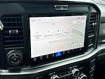 New 2025 Ford F-250 Lariat Crew Cab 4x4 Pickup for sale #25FE0846 - photo 18
