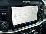 New 2025 Ford F-250 Lariat Crew Cab 4x4 Pickup for sale #25FE0846 - photo 19