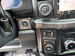 New 2025 Ford F-250 Lariat Crew Cab 4x4 Pickup for sale #25FE0846 - photo 20