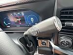 New 2025 Ford F-250 Lariat Crew Cab 4x4 Pickup for sale #25FE0846 - photo 21