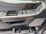 New 2025 Ford F-250 Lariat Crew Cab 4x4 Pickup for sale #25FE0846 - photo 22