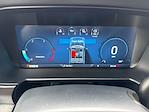 New 2025 Ford F-250 Lariat Crew Cab 4x4 Pickup for sale #25FE0846 - photo 23