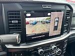 New 2025 Ford F-250 Lariat Crew Cab 4x4 Pickup for sale #25FE0846 - photo 24