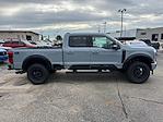 New 2025 Ford F-250 Lariat Crew Cab 4x4 Pickup for sale #25FE0846 - photo 4