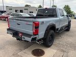New 2025 Ford F-250 Lariat Crew Cab 4x4 Pickup for sale #25FE0846 - photo 2