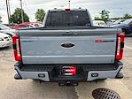New 2025 Ford F-250 Lariat Crew Cab 4x4 Pickup for sale #25FE0846 - photo 5