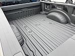 New 2025 Ford F-250 Lariat Crew Cab 4x4 Pickup for sale #25FE0846 - photo 6