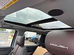 New 2025 Ford F-250 Lariat Crew Cab 4x4 Pickup for sale #25FE0846 - photo 7