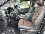New 2025 Ford F-250 Lariat Crew Cab 4x4 Pickup for sale #25FE0846 - photo 8