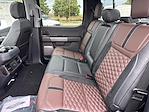 New 2025 Ford F-250 Lariat Crew Cab 4x4 Pickup for sale #25FE0846 - photo 9