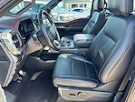 2021 Ford F-150 SuperCrew Cab 4x4 Pickup for sale #25FE0846A - photo 10