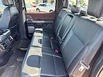 2021 Ford F-150 SuperCrew Cab 4x4 Pickup for sale #25FE0846A - photo 11