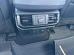 2021 Ford F-150 SuperCrew Cab 4x4 Pickup for sale #25FE0846A - photo 12