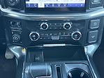2021 Ford F-150 SuperCrew Cab 4x4 Pickup for sale #25FE0846A - photo 16