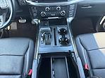 2021 Ford F-150 SuperCrew Cab 4x4 Pickup for sale #25FE0846A - photo 17