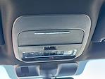 2021 Ford F-150 SuperCrew Cab 4x4 Pickup for sale #25FE0846A - photo 18