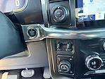 2021 Ford F-150 SuperCrew Cab 4x4 Pickup for sale #25FE0846A - photo 19