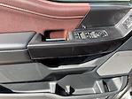 2021 Ford F-150 SuperCrew Cab 4x4 Pickup for sale #25FE0846A - photo 20