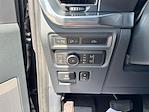 2021 Ford F-150 SuperCrew Cab 4x4 Pickup for sale #25FE0846A - photo 21