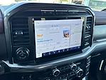 2021 Ford F-150 SuperCrew Cab 4x4 Pickup for sale #25FE0846A - photo 22