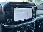 2021 Ford F-150 SuperCrew Cab 4x4 Pickup for sale #25FE0846A - photo 23